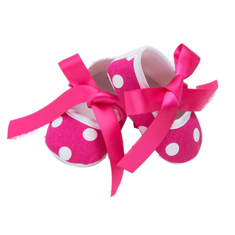 1st Birthday Baby Girl  Dress with Tutu | Mickey