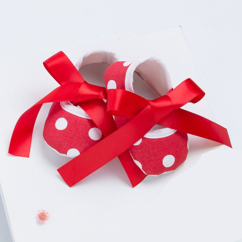1st Birthday Baby Girl Dress with Tutu | Mickey