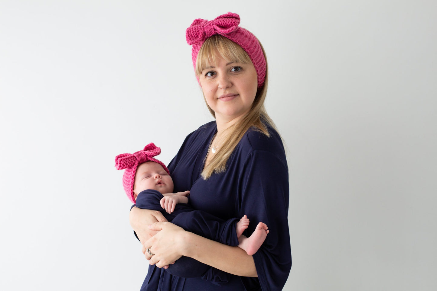 Ki&Ka Bubbles Products-WEB-62