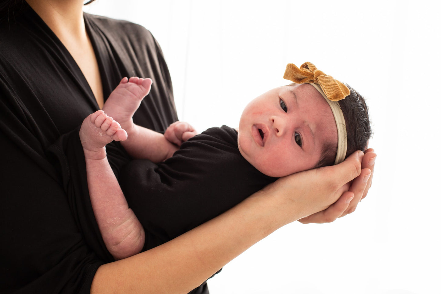 KiKa Bubbles Products-WEB-94