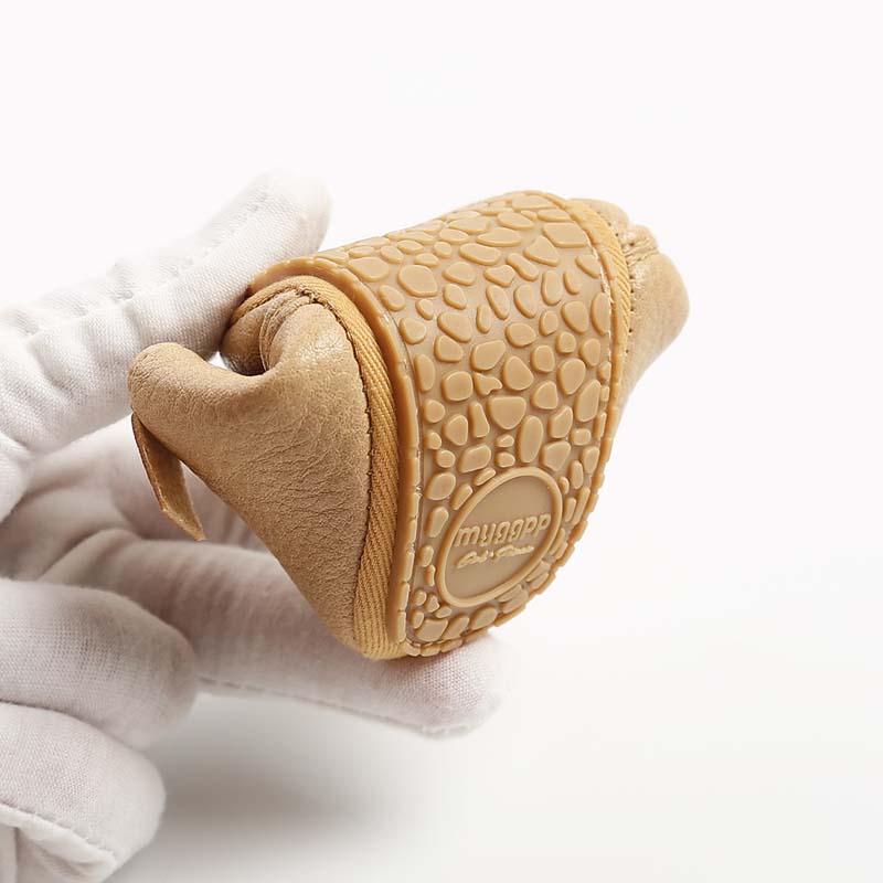 Designer Sole, Newborn, Walking Casual Shoes