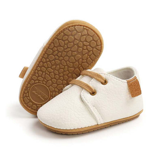 Designer Sole, Newborn, Walking Casual Shoes