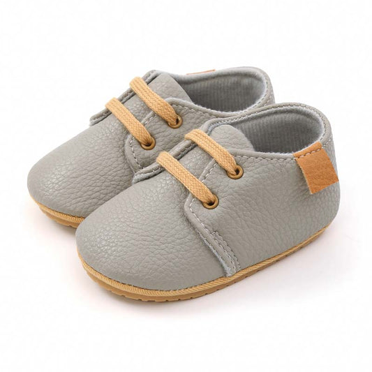 Designer Sole, Newborn, Walking Casual Shoes