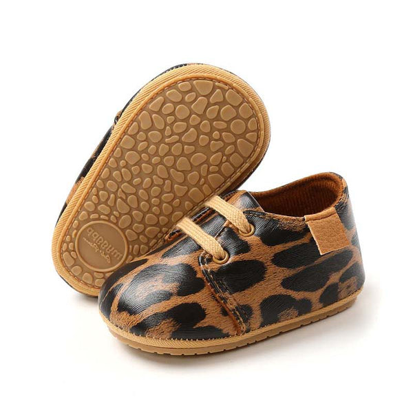 Designer Sole, Newborn, Walking Casual Shoes