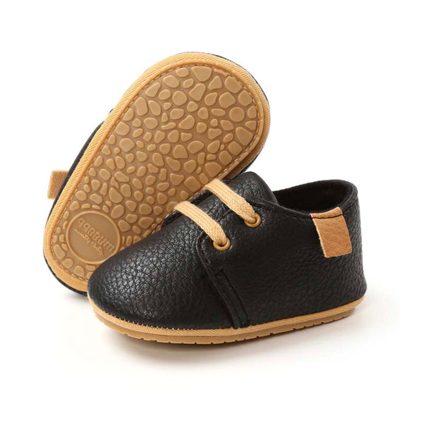 Designer Sole, Newborn, Walking Casual Shoes