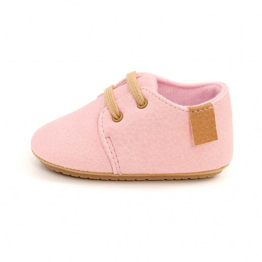 Designer Sole, Newborn, Walking Casual Shoes