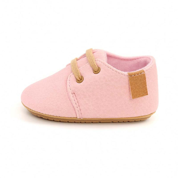 Designer Sole, Newborn, Walking Casual Shoes