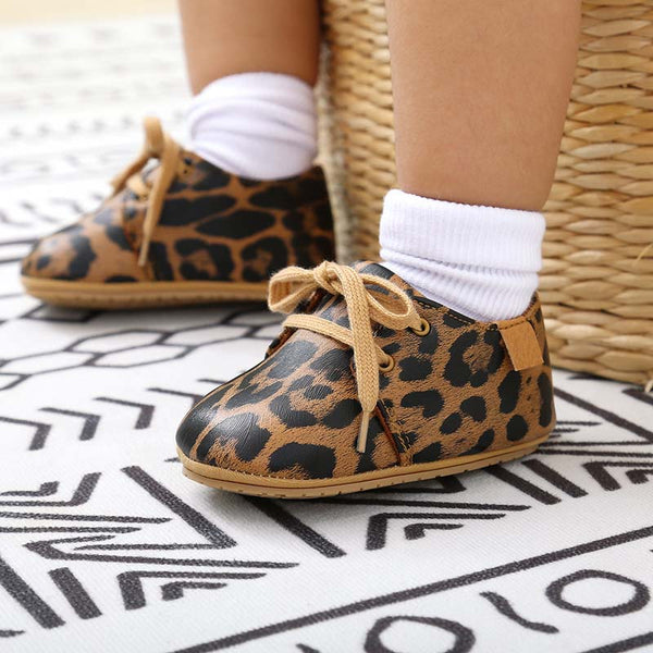 Designer Sole, Newborn, Walking Casual Shoes