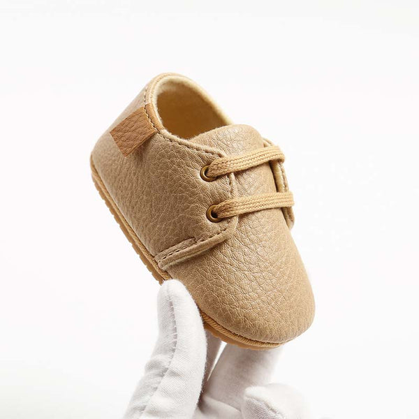 Designer Sole, Newborn, Walking Casual Shoes